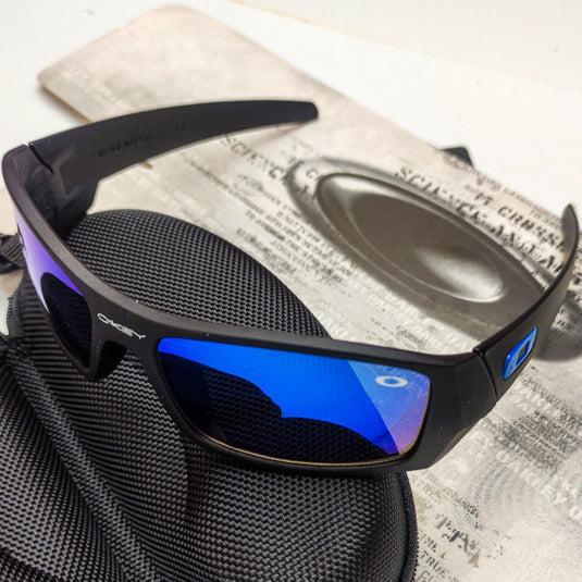 Oakley FRC