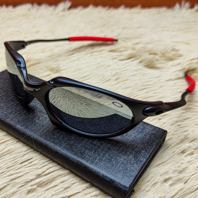 I18n Error: Missing interpolation value "imagealt" for "Cargue la imagen en el visor de la galería, {{ imagealt }}"
