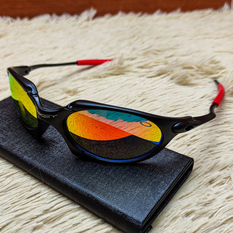 I18n Error: Missing interpolation value "imagealt" for "Cargue la imagen en el visor de la galería, {{ imagealt }}"
