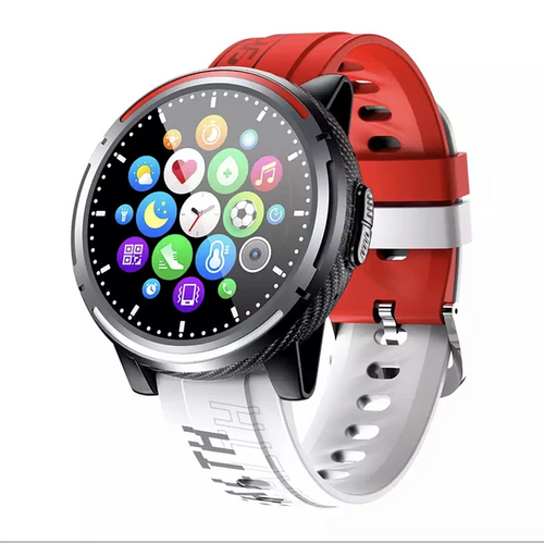 SMARTWATCH S26 PLUS